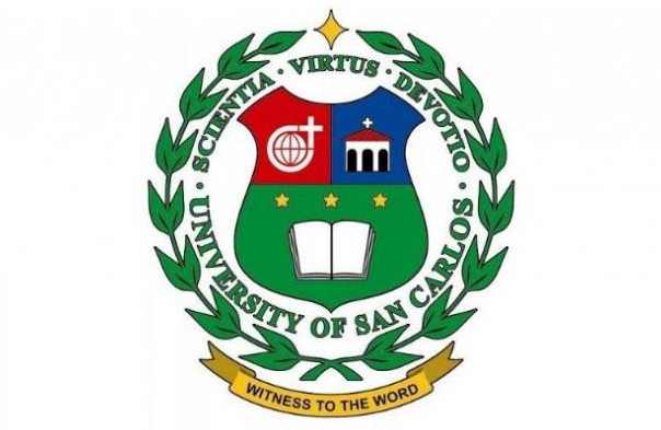 Scott Aying not to play on Cesafi 2013