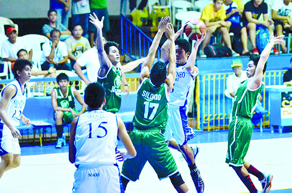 ‘Let players choose’