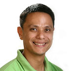 Pages: SWU vs. UV: Best ending for Cebu fans