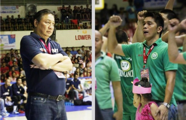 UV, SWU in ultimate Game 5 clash