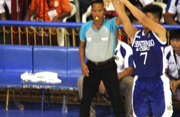 Magis Eagles rip Dragons apart