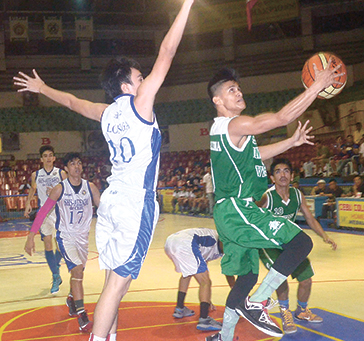 Eagles keep fight plan